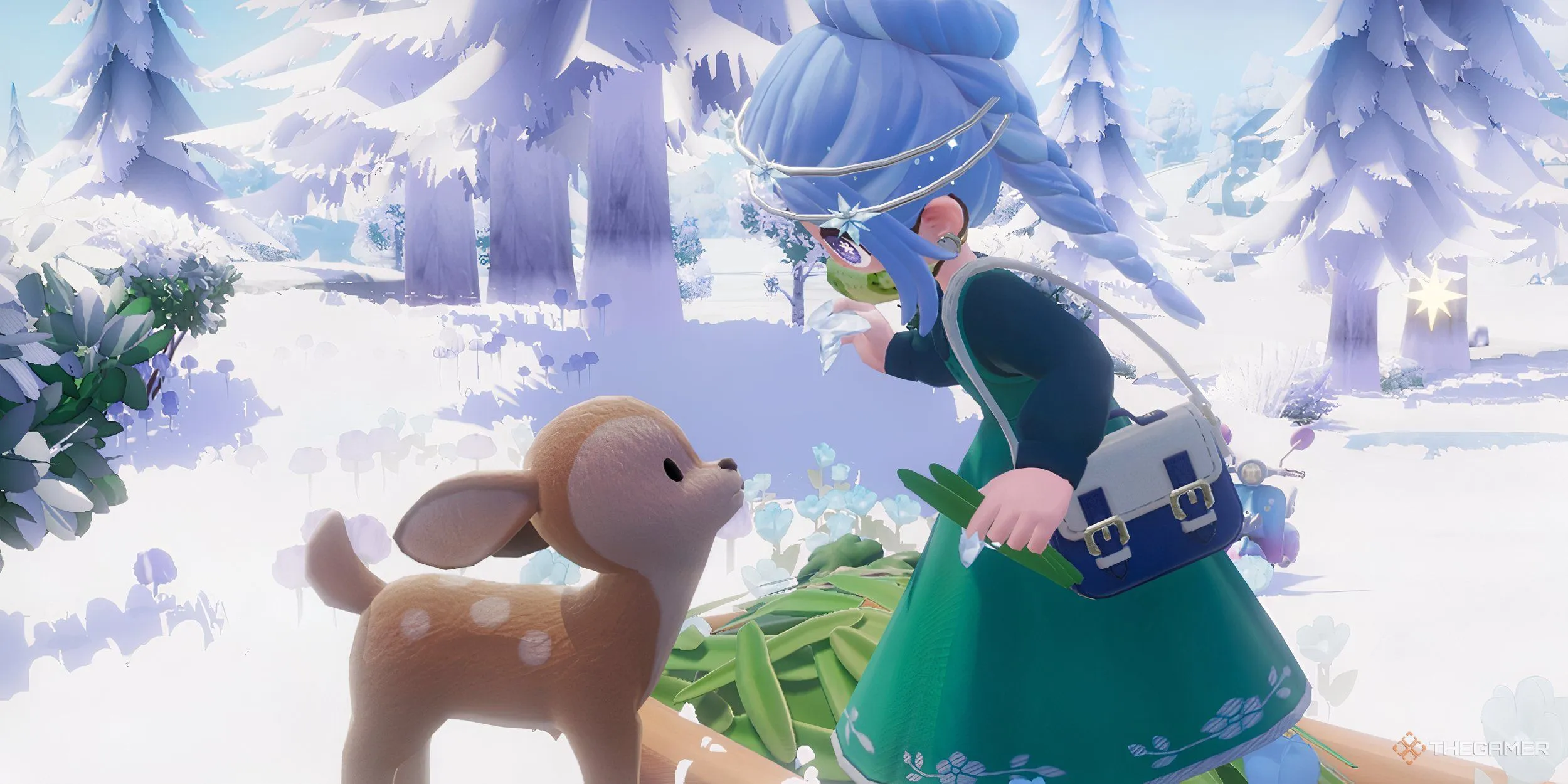 热刺后防核,心缺阵,水晶宫后防,V体育VSports官网,VSportsV体育娱乐,V体育投注,V体育平台,V体育赛事直播,V体育app下载