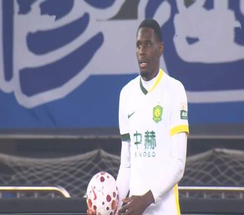 热刺后防核,心缺阵,水晶宫后防,V体育VSports官网,VSportsV体育娱乐,V体育投注,V体育平台,V体育赛事直播,V体育app下载