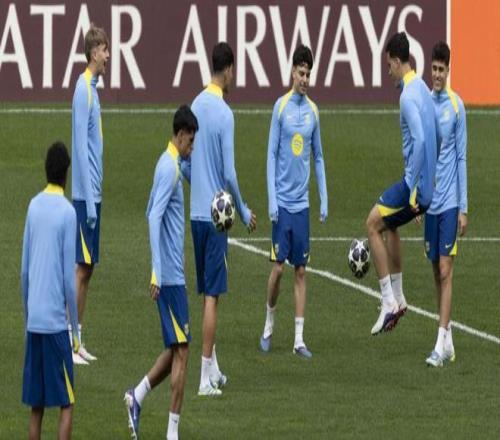 大乐透期号,专家推荐,活塞,V体育VSports官网,VSportsV体育娱乐,V体育投注,V体育平台,V体育赛事直播,V体育app下载