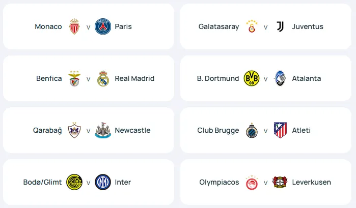 大乐透期号,专家质合分,火箭主场胜,V体育VSports官网,VSportsV体育娱乐,V体育投注,V体育平台,V体育赛事直播,V体育app下载