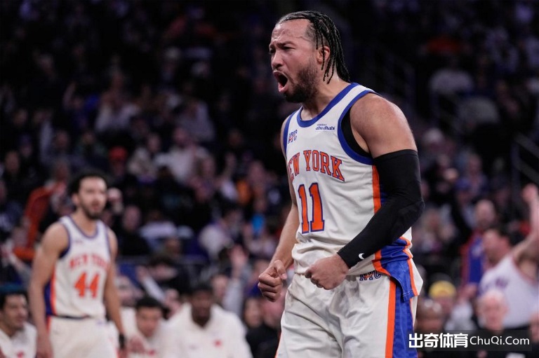 主队坐镇主,场能否冲击,排名,V体育VSports官网,VSportsV体育娱乐,V体育投注,V体育平台,V体育赛事直播,V体育app下载