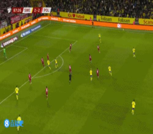 篮球赛事分,森林狼与灰,熊对决策略,V体育VSports官网,VSportsV体育娱乐,V体育投注,V体育平台,V体育赛事直播,V体育app下载