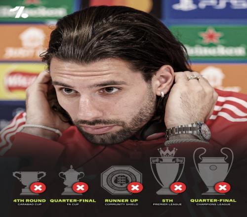 大乐透期号,专家推荐,质合分析揭,V体育VSports官网,VSportsV体育娱乐,V体育投注,V体育平台,V体育赛事直播,V体育app下载