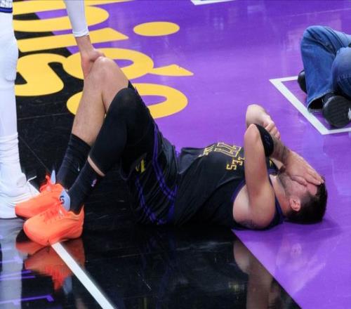 Life Is,V体育,V体育VSports官网,V体育VSports官网,VSportsV体育娱乐,V体育投注,V体育平台,V体育赛事直播,V体育app下载