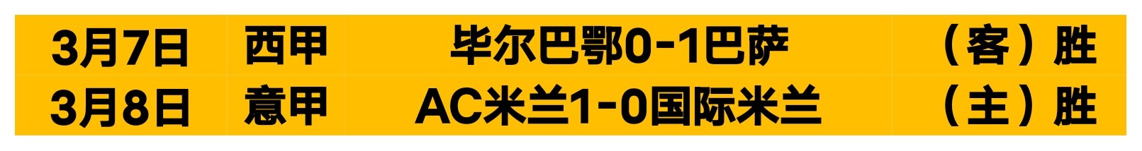 Mass,剧集编剧否,认剧本针对,V体育VSports官网,VSportsV体育娱乐,V体育投注,V体育平台,V体育赛事直播,V体育app下载