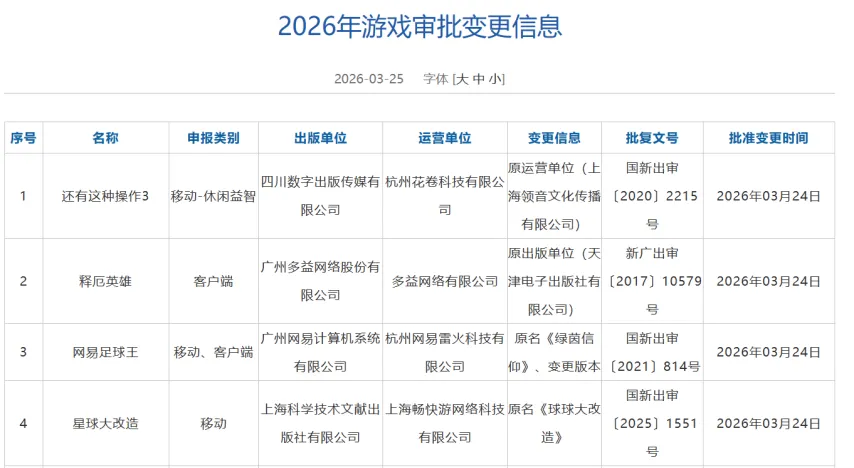 巴兰基亚青,年主场分析,专家质合预,V体育VSports官网,VSportsV体育娱乐,V体育投注,V体育平台,V体育赛事直播,V体育app下载