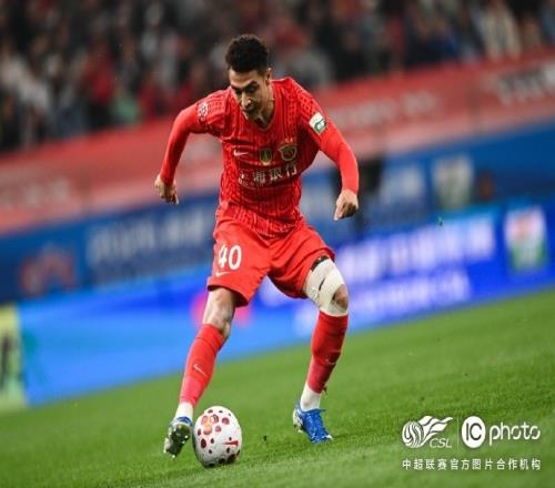大乐透期号,专家推荐,临场质合分,V体育VSports官网,VSportsV体育娱乐,V体育投注,V体育平台,V体育赛事直播,V体育app下载