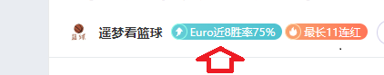 曼联核心回,归预期,利物浦双将,V体育VSports官网,VSportsV体育娱乐,V体育投注,V体育平台,V体育赛事直播,V体育app下载