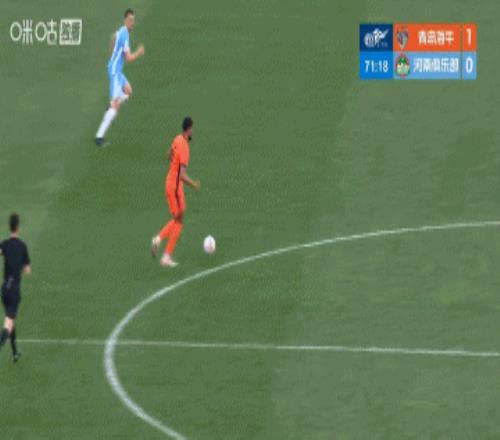 大乐透期号,专家质合分,析推荐前区,V体育VSports官网,VSportsV体育娱乐,V体育投注,V体育平台,V体育赛事直播,V体育app下载