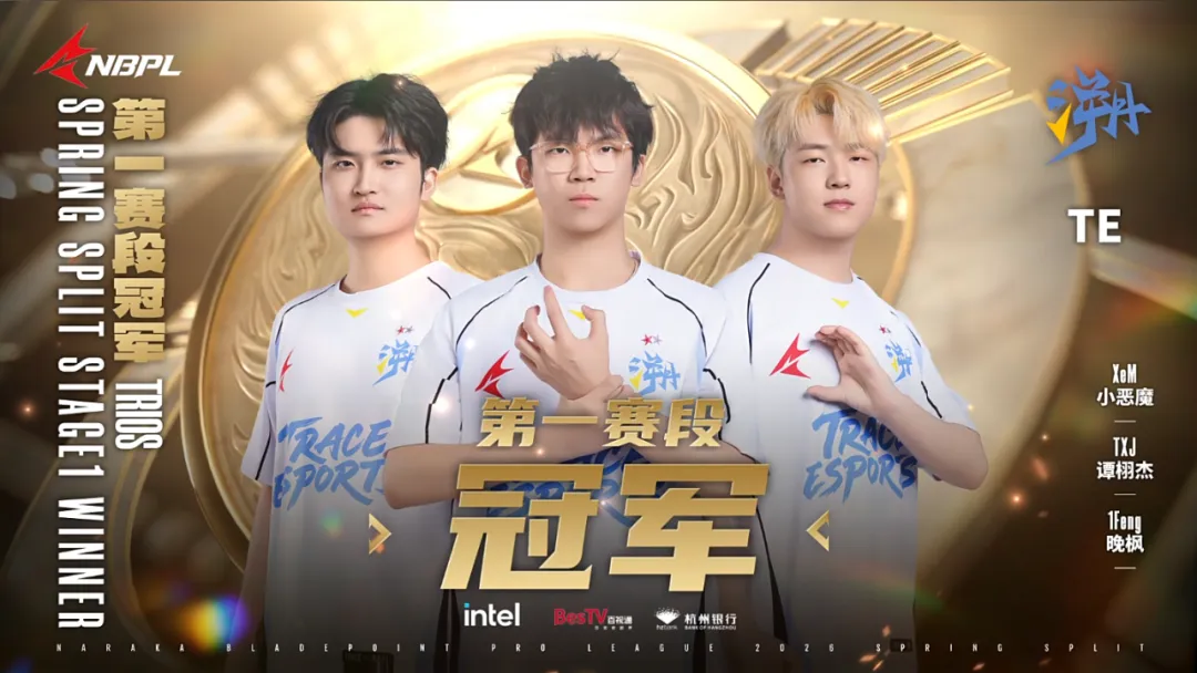 意甲卡利亚,里主场战况,分析,V体育VSports官网,VSportsV体育娱乐,V体育投注,V体育平台,V体育赛事直播,V体育app下载