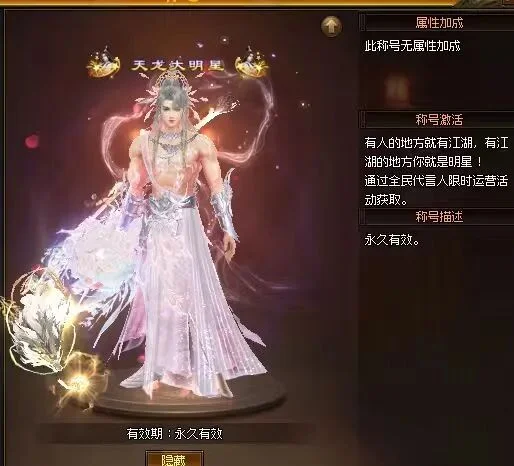 周日,西甲赛事推,皇家奥维耶,V体育VSports官网,VSportsV体育娱乐,V体育投注,V体育平台,V体育赛事直播,V体育app下载