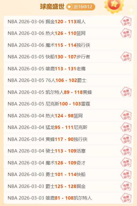 大乐透期号,专家推荐,质合分析前,V体育VSports官网,VSportsV体育娱乐,V体育投注,V体育平台,V体育赛事直播,V体育app下载