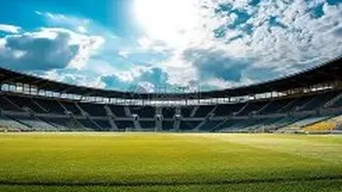 比利奇：哈萨欠薪离职，沙特与中国执教非生涯终点