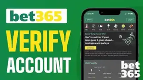 马特塔伤愈复出领衔首发，戴头盔亮相富勒姆一展英姿