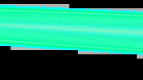 孙颖莎晋级乒乓球亚洲杯八强