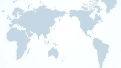 周继红：深知队员不易，严格背后的深意