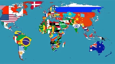 上海F1引擎轰鸣：城市经济新引擎助力超级赛事发展