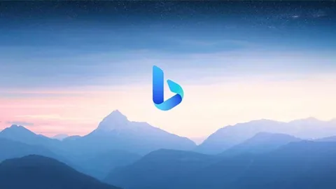 印尼国家队官方账号号召：六月再创辉煌！