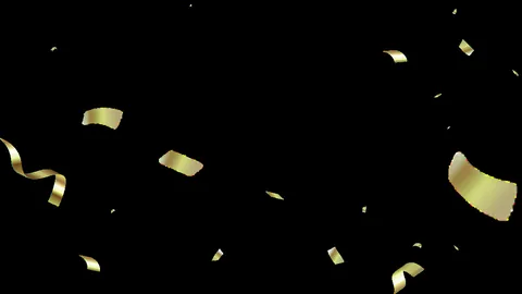 杜丽群委员倡导推广“网约护士”提升民众福利