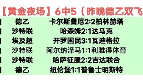米博之战2-2握手言和，奇克梅開二度，吉魯特奥點球失誤