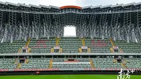 苏丹肯尼亚外交冲突升级，大使被迫回国