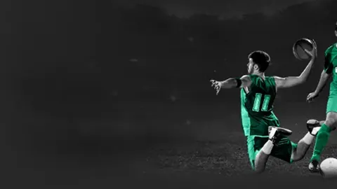 杜兰特奋力拼搏难救布克14分，兰德尔砍下25+6+8，森林狼大胜太阳