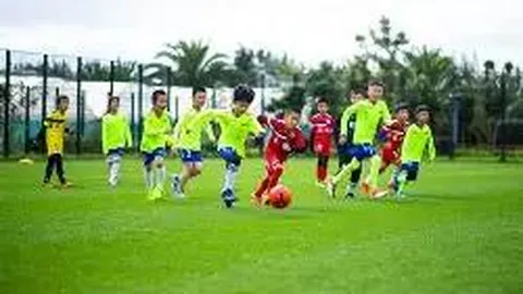 山东女篮客场挑战四川，遗憾以71-91落败，赤水河酒女篮遭遇战局失利