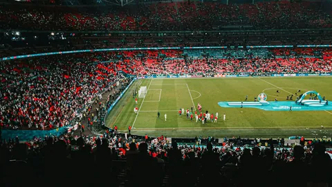 中岛启太与恰卡拉次轮齐头并进领跑印度公开赛