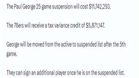 王朝崩溃警报！爆款佳作《恶果：王朝》Steam免费领取，限时免单不容错过！