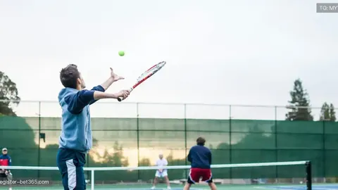 羽毛球奥运季军携手歌坛豪门，25岁爱情事业双丰收！