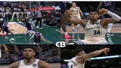 【悬念迭起】莱切主场能否抵挡意甲强敌？揭秘莱切主场战局！