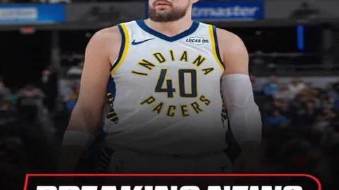 上海海港再续荣光，中超三冠荣耀升级，队史中超四冠新篇章！