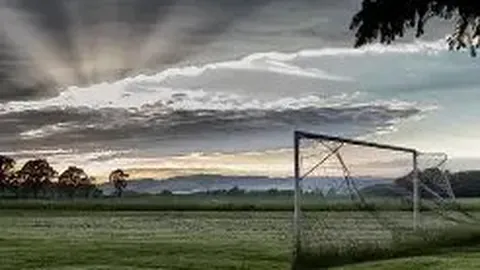 冲浪项目进军奥运，掀起海滩运动狂潮