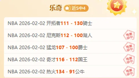 泪目！异国影院中留学生齐声响起，引发全场共鸣！