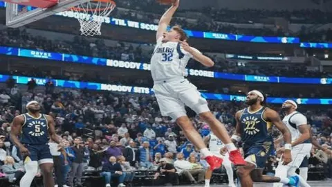 WCBA賽制改變導致B組票價下滑，多隊票房收入歸零