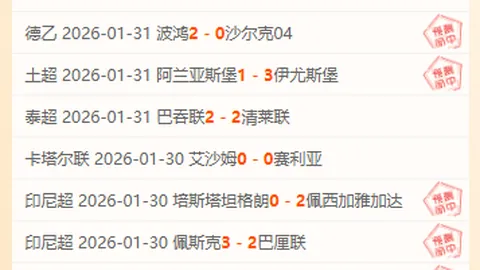 中国女足官方任命米利西奇为新主教练