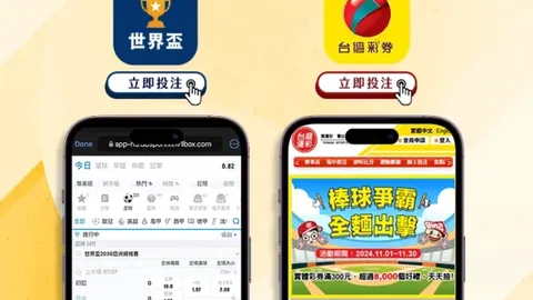 小瓦格納：助力队友，火力全开持续释放激情