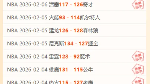 “赖斯镇守核心中场，京多安成引援首要目标”