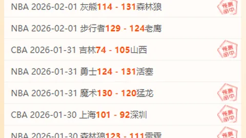 英媒曝：切尔西赛季收官阶段持续保留赞助商标志