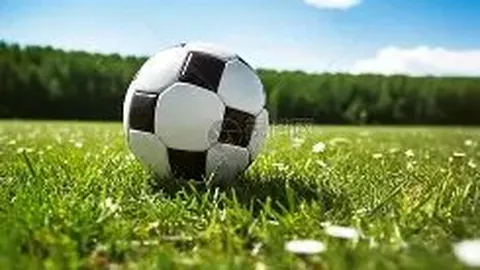 【独家】周二英超关键对决：西汉姆联对阵富勒姆，猎球者专业分析及投注推荐