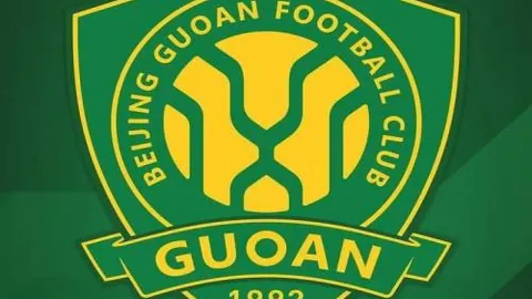 中国女排新帅人选及首发预测：赵勇领跑，吴梦洁领衔陈厚羽、唐欣等强将