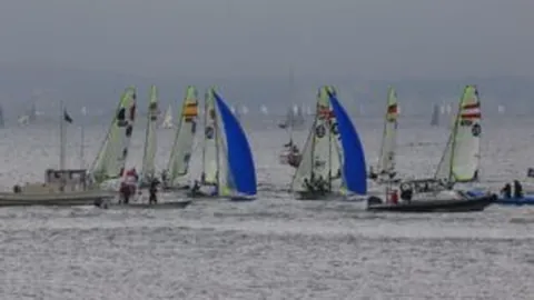 中印尼央行延长4000亿本币互换协议期限