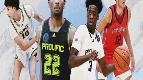 大乐透期号专家推荐：科鲁姆挑战交锋劣势