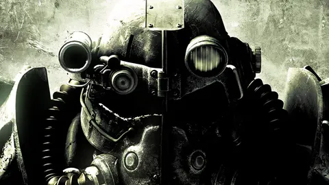 北京男女排锁定全运正赛参赛资格