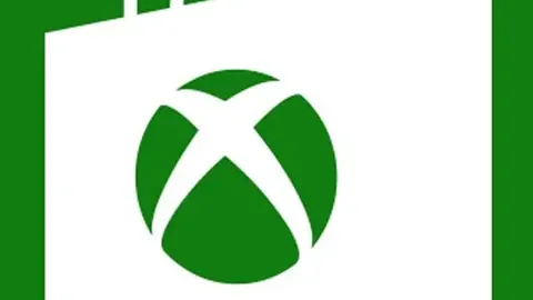 亚冬会首日辉煌：金牌瞬间集锦