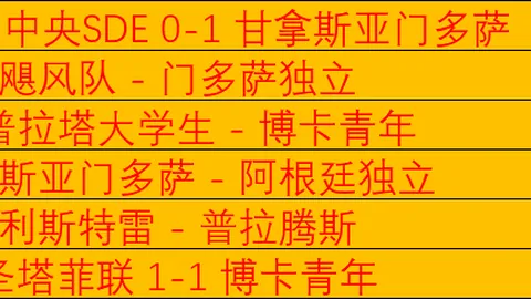 阿森纳稳赢之下，索内斯警示：曼城士气飙升或藏隐患！