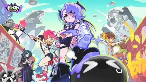 斯图加特快速反击，翁达夫射门立功