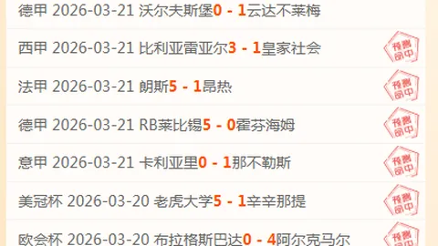 Ready or Not_ Boiling Point攻略：