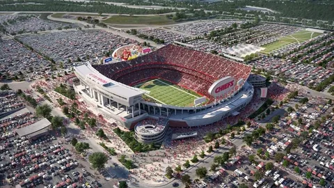 2025赛季欧冠杯16强战绩对决一览表