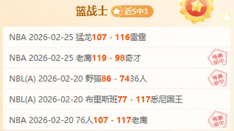 湖人重塑传奇：历时三月精炼，团队精神坚如磐石